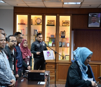 Perhimpunan Mesra Bulanan IYRES Bulan Januari 2024 3